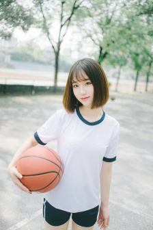 夫妻那些事下载